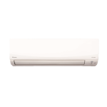 Daikin 大金 3/4匹+2.0匹 MXM R32變頻冷暖多聯型分體冷氣機 (CTXM20RVMN+CTXM50RVMN/4MXM68RVMA)